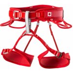 Ocun Twist Tech Eco Lady – Sleviste.cz