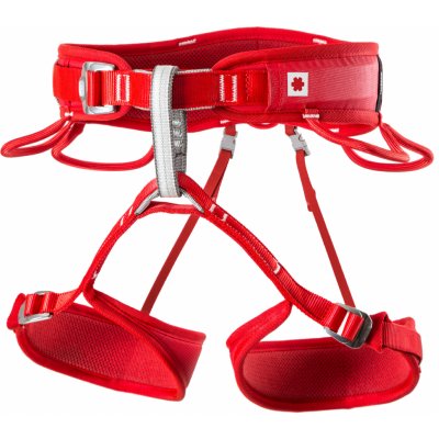 Ocun Twist Tech Eco Lady – Sleviste.cz