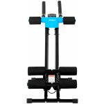 REBEL RBA-2405 Active – Zboží Dáma