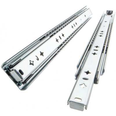 DTC Pojezd na šuplík na 100 KG 550 – Sleviste.cz