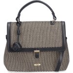 Rieker H1606-92 černá – Zbozi.Blesk.cz