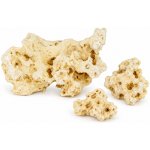 Rataj Kámen Tanganika L 2-4 kg, 25-35 cm – Hledejceny.cz