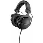 Beyerdynamic DT 770 PRO 32 Ohm – Zboží Živě Beyerdynamic DT 770 PRO 32 Ohm – Zboží Živě