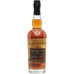 Plantation Original Dark 40% 1 l (holá láhev) – Sleviste.cz