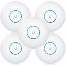 Ubiquiti UAP-AC-PRO-5