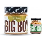 BIG BOY BIG Bueno 250 g – Zbozi.Blesk.cz