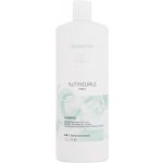 Wella Nutricurls Micellar Shampoo Curls 1000 ml – Hledejceny.cz