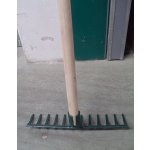 Libros 3462142 s násadou 170 cm – Zboží Dáma