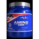 Mex Nutrition Amino 20K 500 g