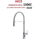 Franke FN 9630.031 115.0265.997 – Hledejceny.cz