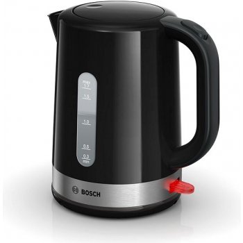 Bosch TWK7403