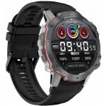 Kiano Watch Sport – Zboží Živě