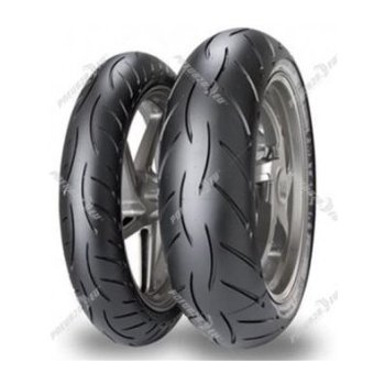 Metzeler Sportec Street 70/90 R14 34S