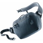 DEUTER Stroof 8 – Sleviste.cz