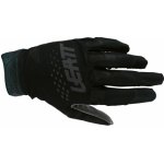Leatt MOTO 2.5 WINDBLOCK | Zboží Auto