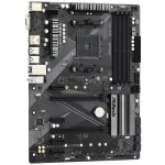 ASRock B450 PRO4 R2.0 – Hledejceny.cz