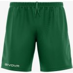 givova One – Zboží Dáma