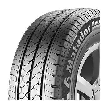 Matador Hectorra Van 195/70 R15 104/102R