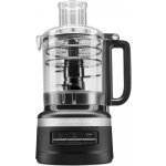 KitchenAid 5KFP0919EBM – Zboží Mobilmania