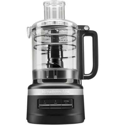 KitchenAid 5KFP0919EBM – Zboží Mobilmania