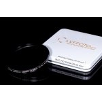 VFFOTO magnetický ND 2000x GS 55mm – Zboží Živě