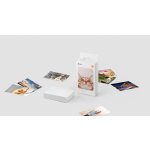 Xiaomi Mi Portable Photo Printer Paper 26658 – Hledejceny.cz