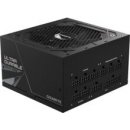 Gigabyte AORUS UD1000GM 1000W GP-UD1000GM