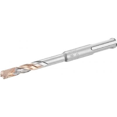Stanley STA54510 – Hledejceny.cz