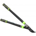 KesTek 945 BTA1 40626KT – Zboží Mobilmania