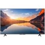 Xiaomi TV A 43 – Zboží Živě