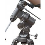 Bresser Lyra 70/900 – Zboží Živě