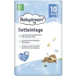 Babydream Dětské podložky 10 ks – Zboží Dáma