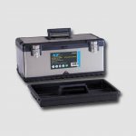 XTline XT90000 – Zboží Dáma