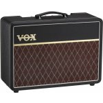 Vox AC10C1 – Hledejceny.cz