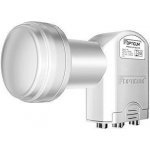 Zircon L401 ECO Quad LNB – Zboží Živě