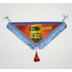 Automax Vlajka s kamionem Renault 10 – Hledejceny.cz
