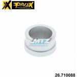 Rozpěrka na osu předního kola KTM 125EXC+200EXC+250EXC + 300EXC+380EXC+400EXC+450EXC+520EXC / 00-02 26.710088 – Hledejceny.cz