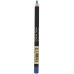 Max Factor Kohl Pencil 080 Cobalt Blue tužka na oči 1,2 g – Zboží Dáma