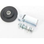 Kladka řetězu šlapadel BABETTA - sada *Motomax | Zboží Auto