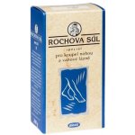 Drutep Rochova sůl Klasik (speciál) 200 g – Zboží Dáma