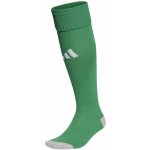 adidas MILANO 23 SOCK – Zboží Mobilmania