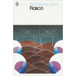 Fiasco - Stanislaw Lem – Zboží Dáma