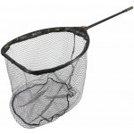 Westin Skládací podběrák W3 CR Foldable Landing Net vel.L – Zboží Mobilmania