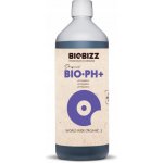 BioBizz pH+ 1 L – Zboží Dáma
