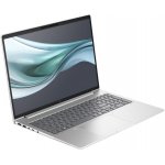 HP EliteBook 660 G11 A37Z6ET – Zboží Živě