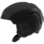 Giro Avera 19/20 – Hledejceny.cz