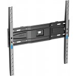 Meliconi 480957, Slimstyle Plus 400S CG – Zboží Živě