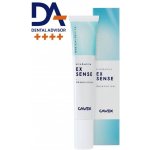 Cavex ExSense Bite & White Gel Citlivé zuby 42 ml – Hledejceny.cz