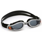 AquaSphere Kaiman Exo – Zboží Dáma