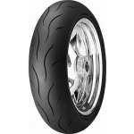 Dunlop Sportmax D208 120/70 R19 60W | Zboží Auto